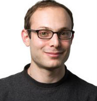 Ben Kenigsberg